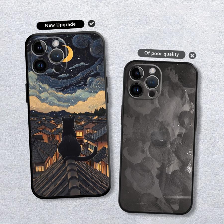 Funda Phone Cover Phone Case f - Phone Cases Iphone review and price