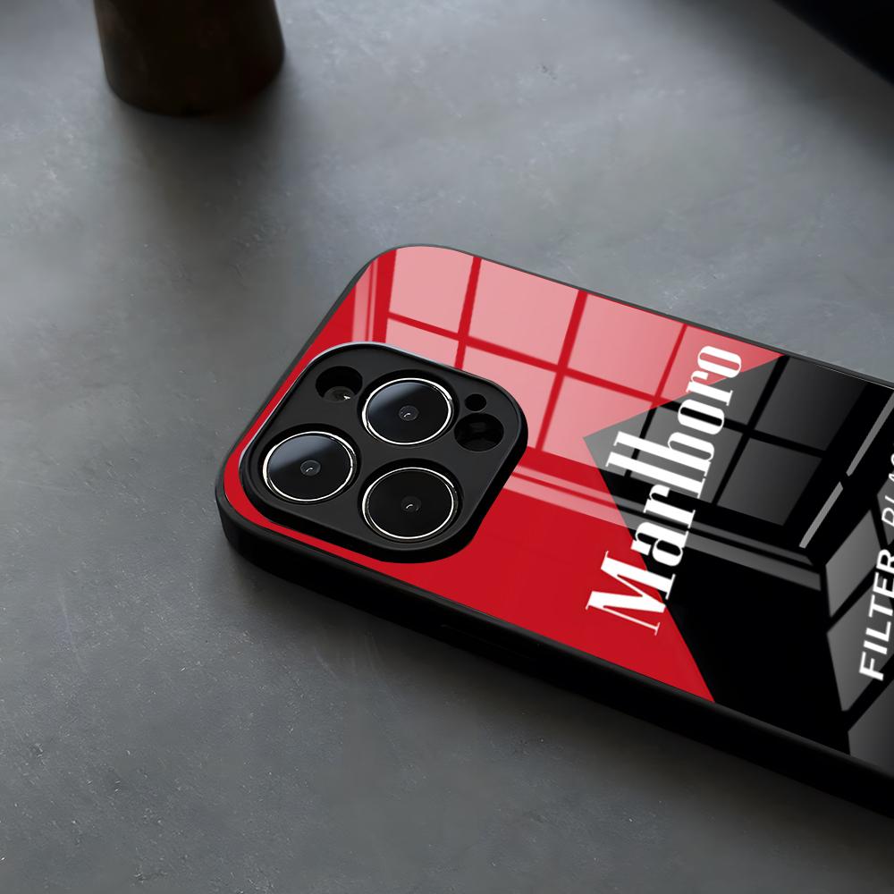Anime M-Marlboroes Phone Case  - Buy Phone Cases review and price
