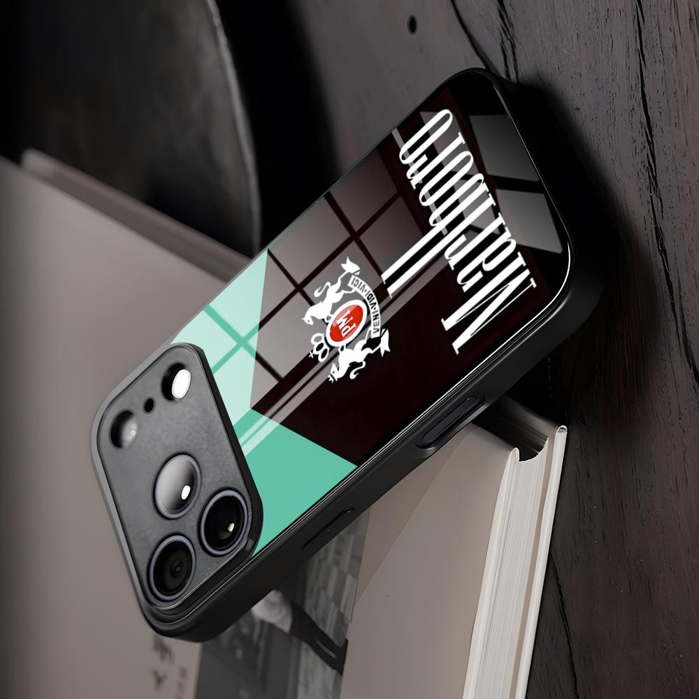 Anime M-Marlboroes Phone Case  - Buy Phone Cases review and price