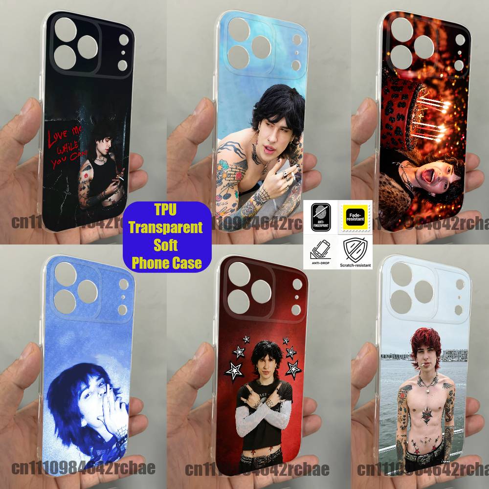 For J-Jake W-Webber love me wh - Phone Cases You Can Customize review and price