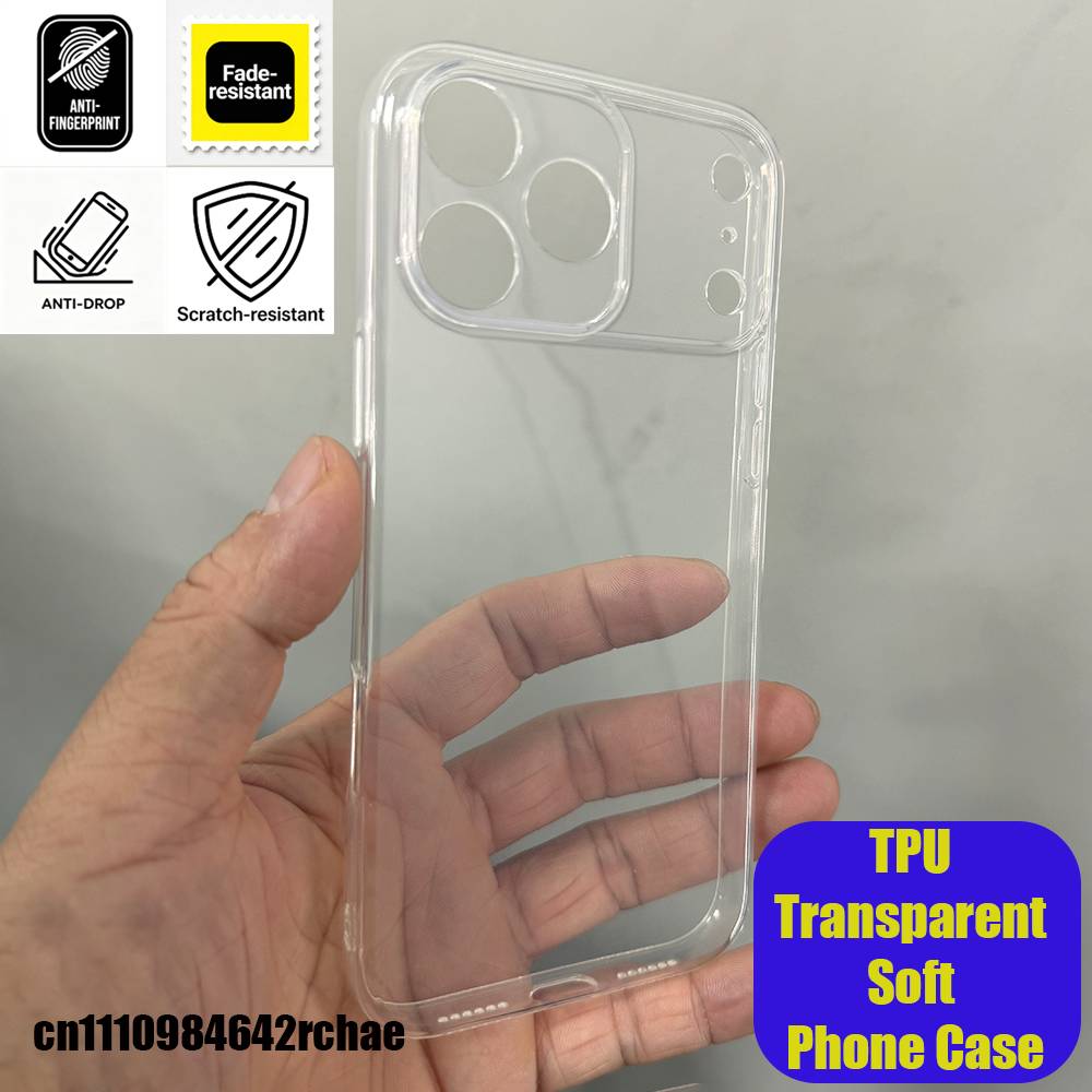 For J-Jake W-Webber love me wh - Phone Cases You Can Customize review and price