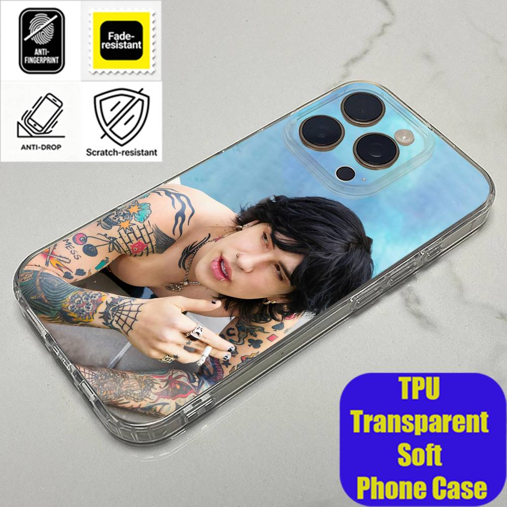 For J-Jake W-Webber love me wh - Phone Cases You Can Customize review and price