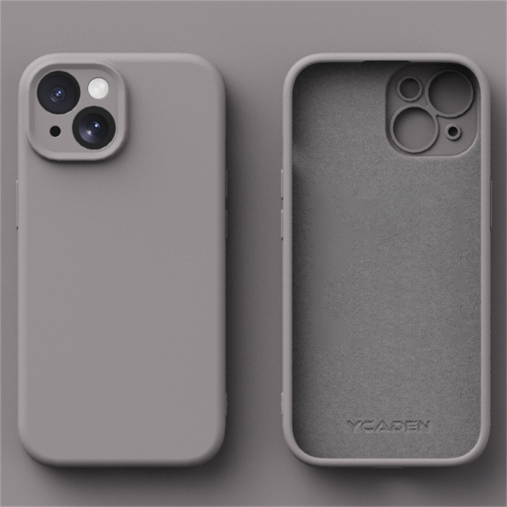 For iphone 15 14 13 12 11 Pro  - Buy Phone Cases review and price