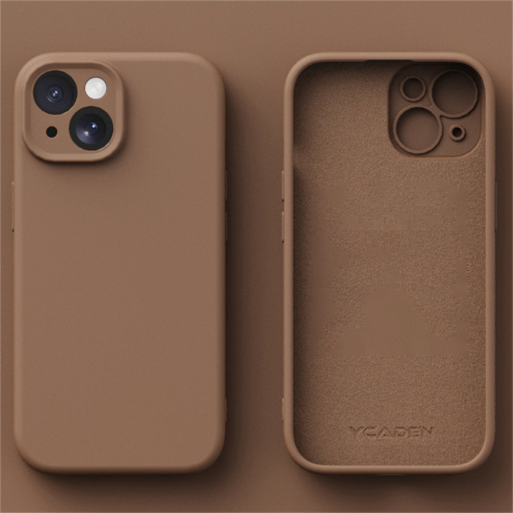 For iphone 15 14 13 12 11 Pro  - Buy Phone Cases review and price