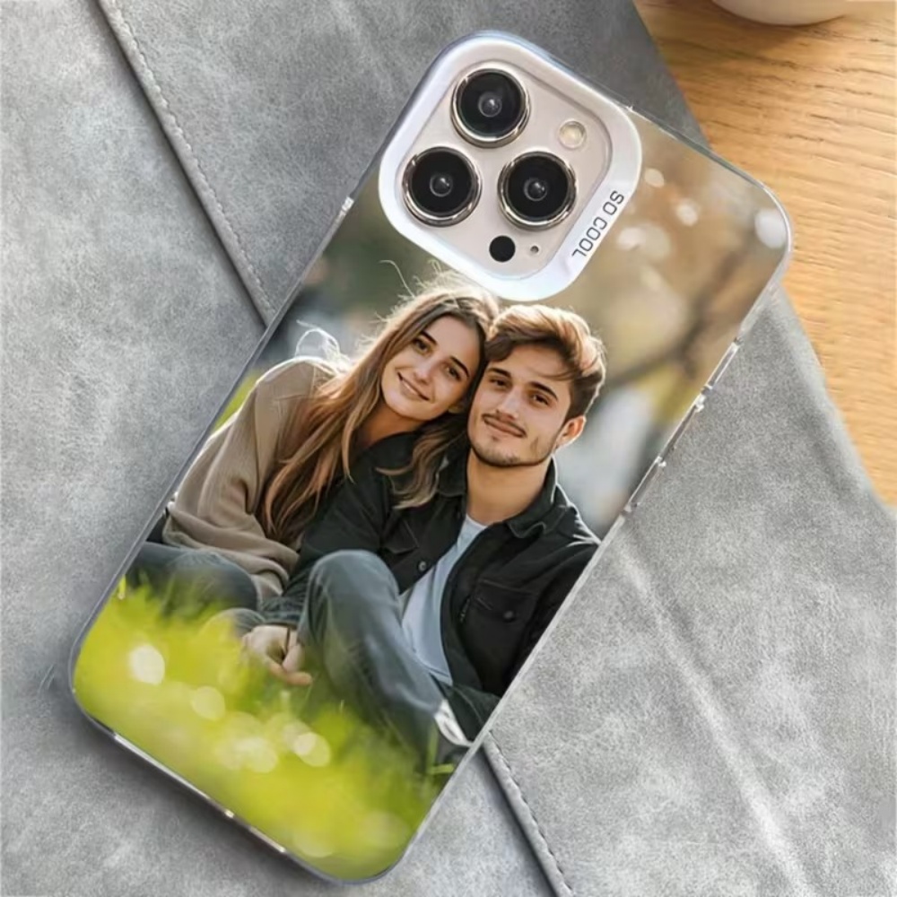 DIY Customization Photos Perso - Phone Cases With Pictures review and price