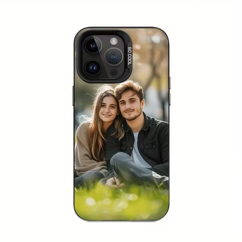 DIY Customization Photos Perso - Phone Cases With Pictures review and price