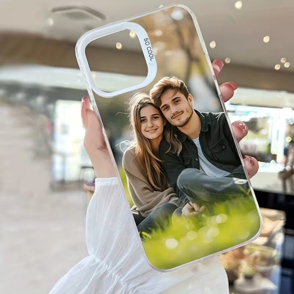 DIY Customization Photos Perso - Phone Cases With Pictures review and price