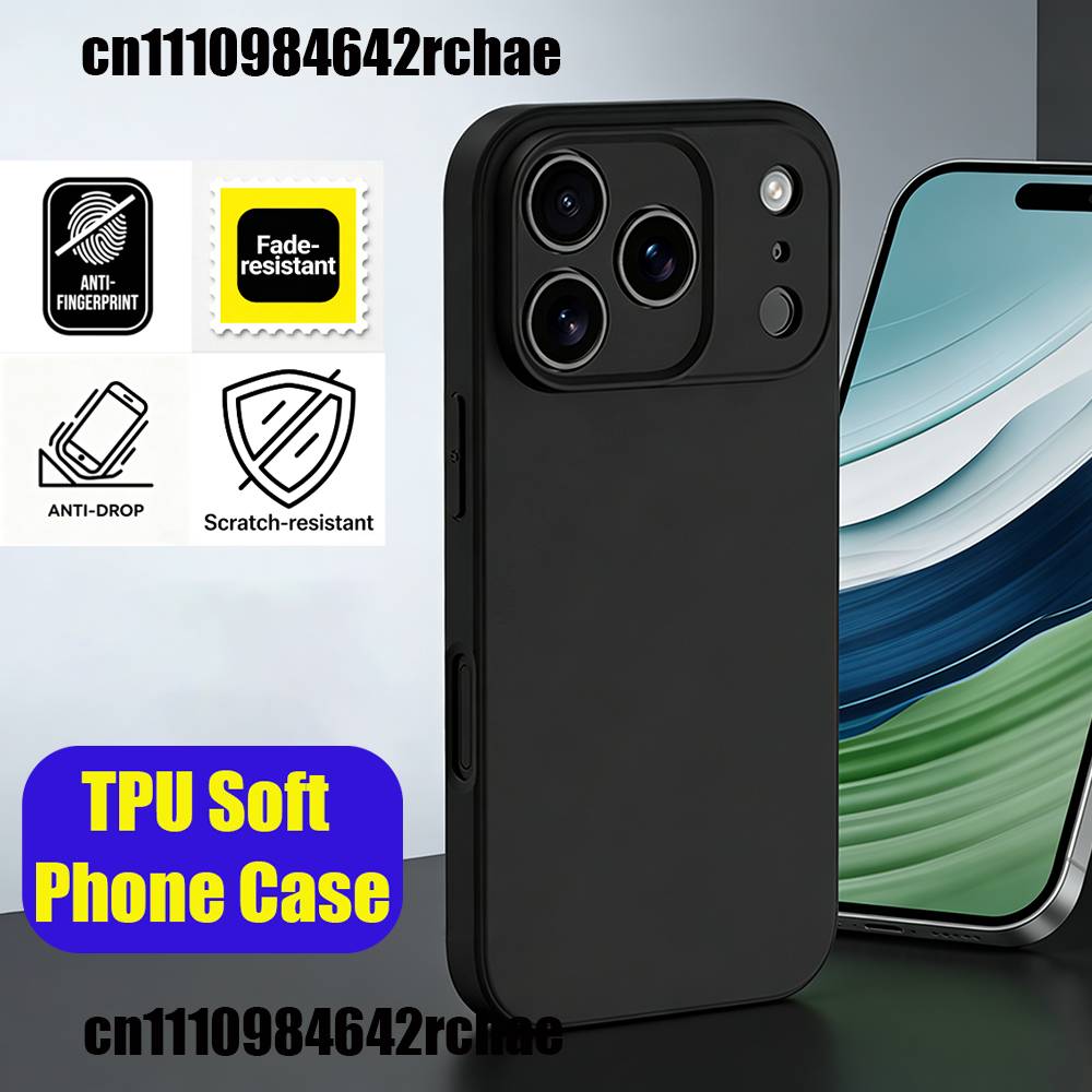 For J-Jake W-Webber love me wh - Phone Cases You Can Customize review and price