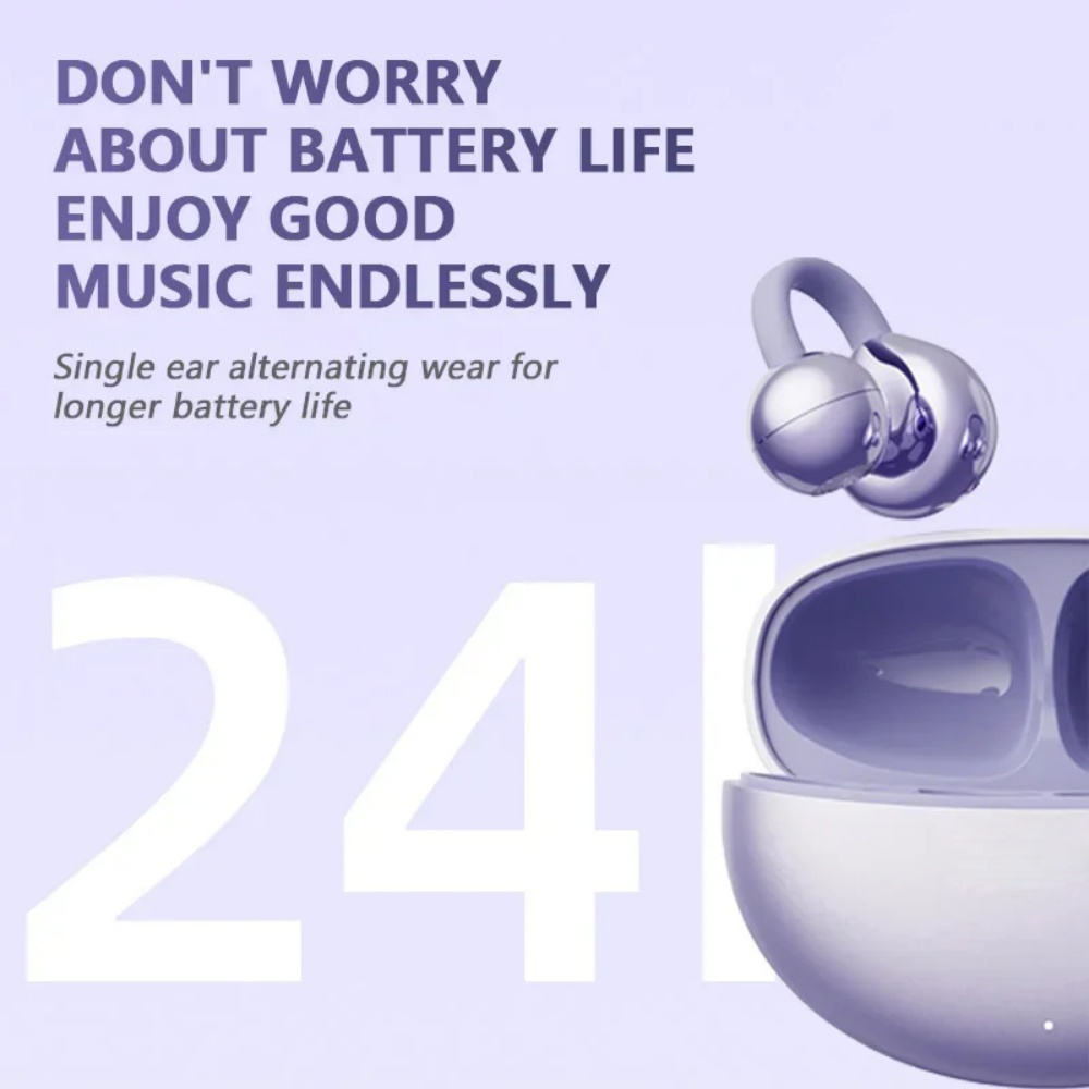 5D Wireless Headphones Silicon - Phone Cases On Amazon review and price