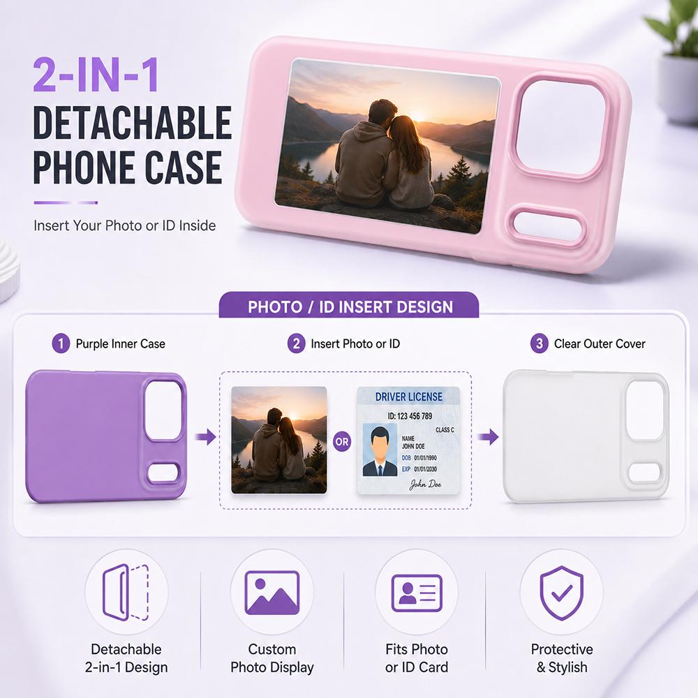 Usagyuuun Rabbit Cute Phone Ca - Phone Cases Holder review and price