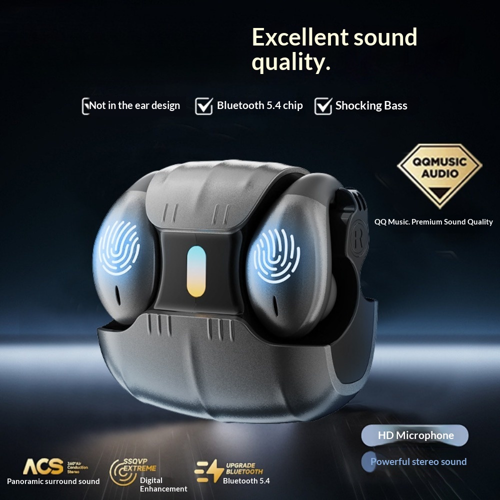 Earclip Clip On Sports Over Ea - Phone Cases On Amazon review and price
