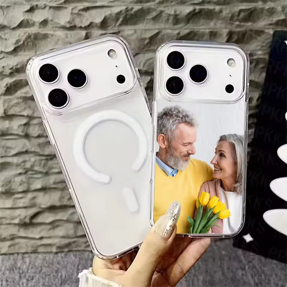 Customized Phone Case For IPho - Phone Cases With Pictures review and price