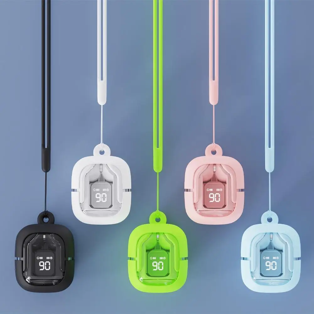 (Buy Headset Get Protective Ca - Buy Phone Cases review and price