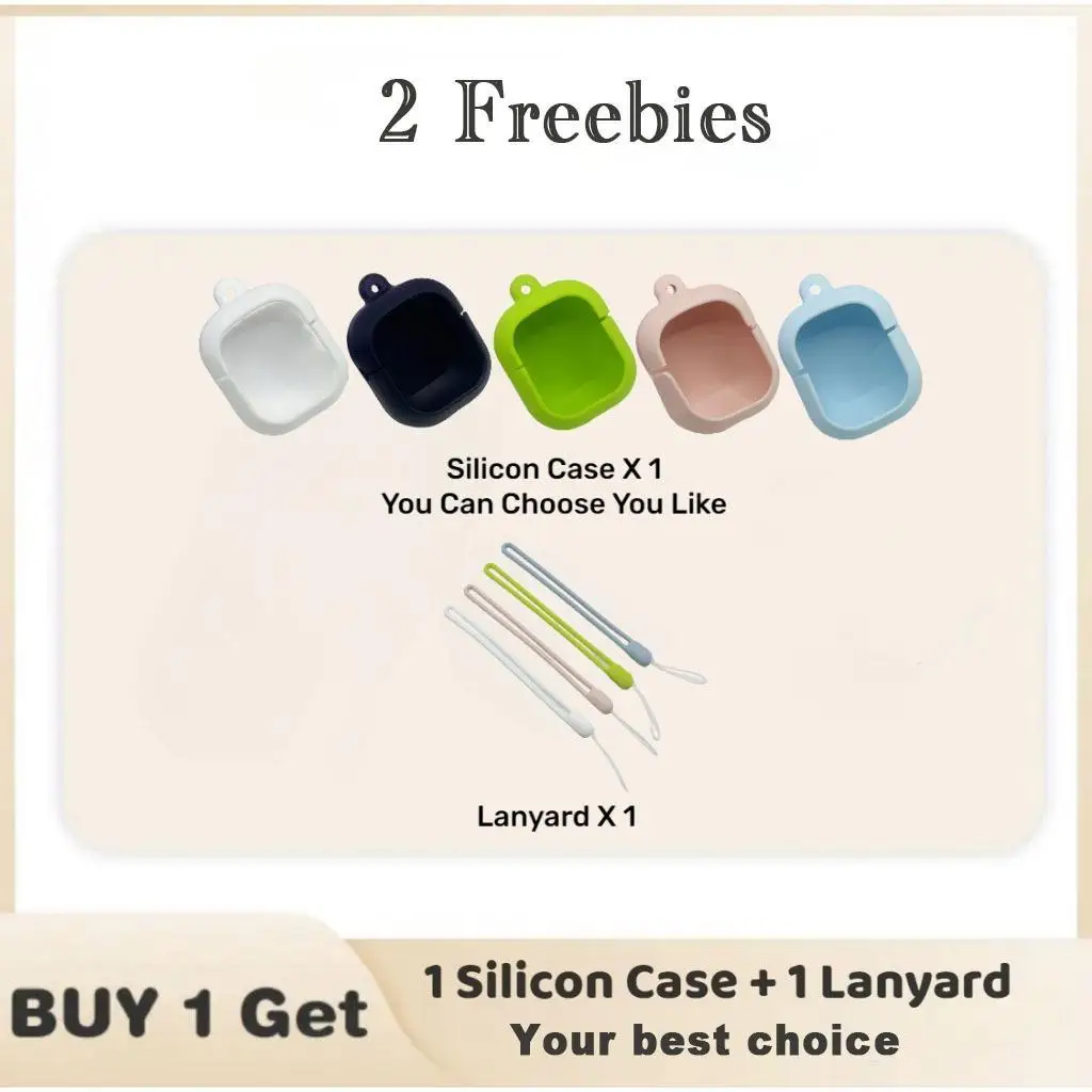 (Buy Headset Get Protective Ca - Buy Phone Cases review and price