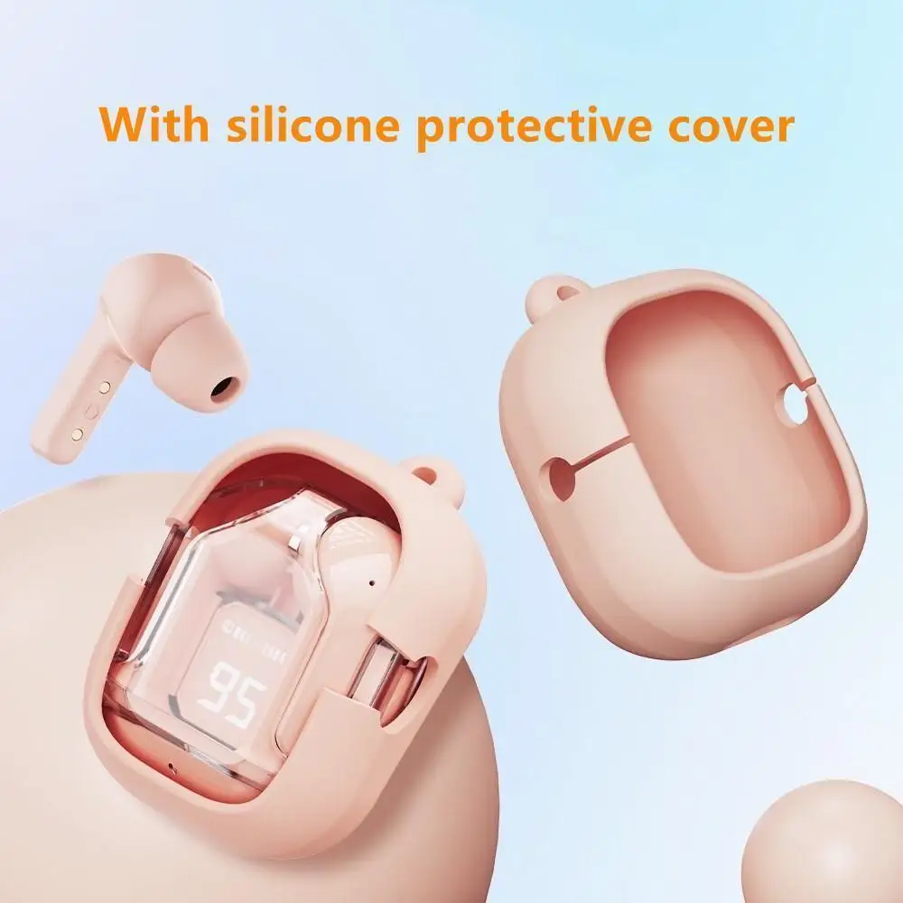 (Buy Headset Get Protective Ca - Buy Phone Cases review and price
