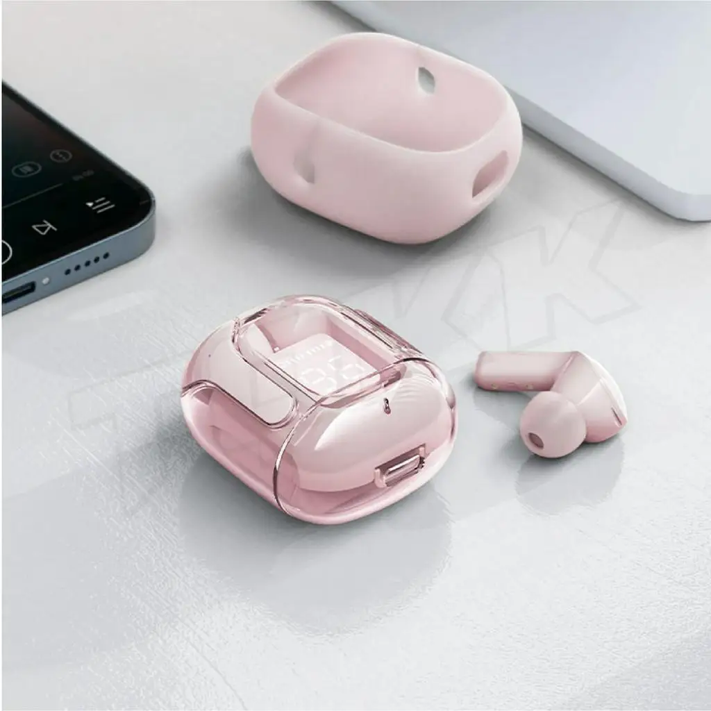 (Buy Headset Get Protective Ca - Buy Phone Cases review and price