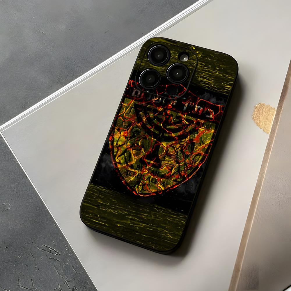 Israel FCBJ Jerusalem Phone Ca - Buy Phone Cases review and price