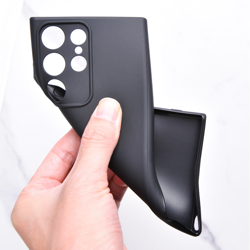Can Yaman Phone Case For Samsu - Phone Cases You Can Customize review and price