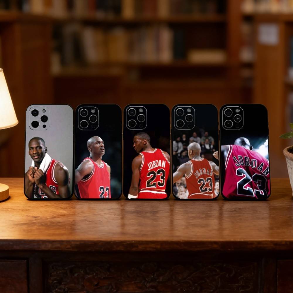 Basketball J-Jordan 23  Phone  - Phone Cases Jordan review and price