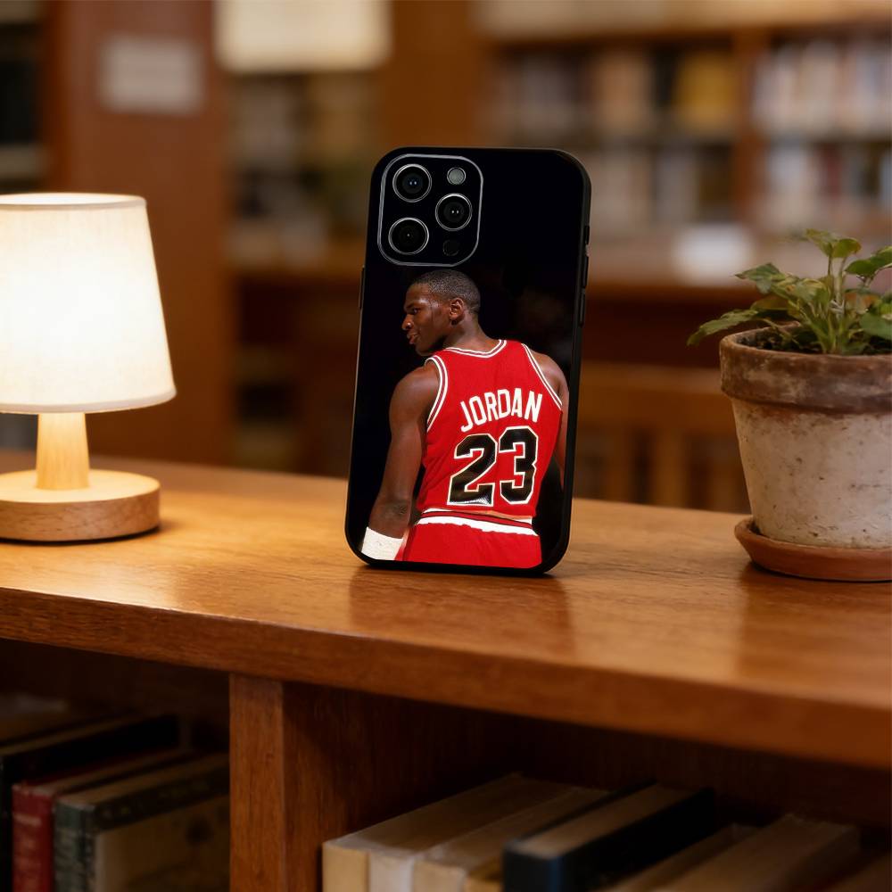 Basketball J-Jordan 23  Phone  - Phone Cases Jordan review and price