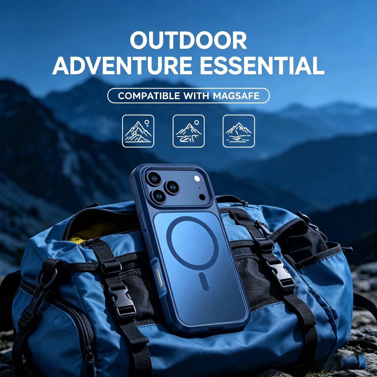 Military Grade Drop Tested For - Military Grade Case review and price