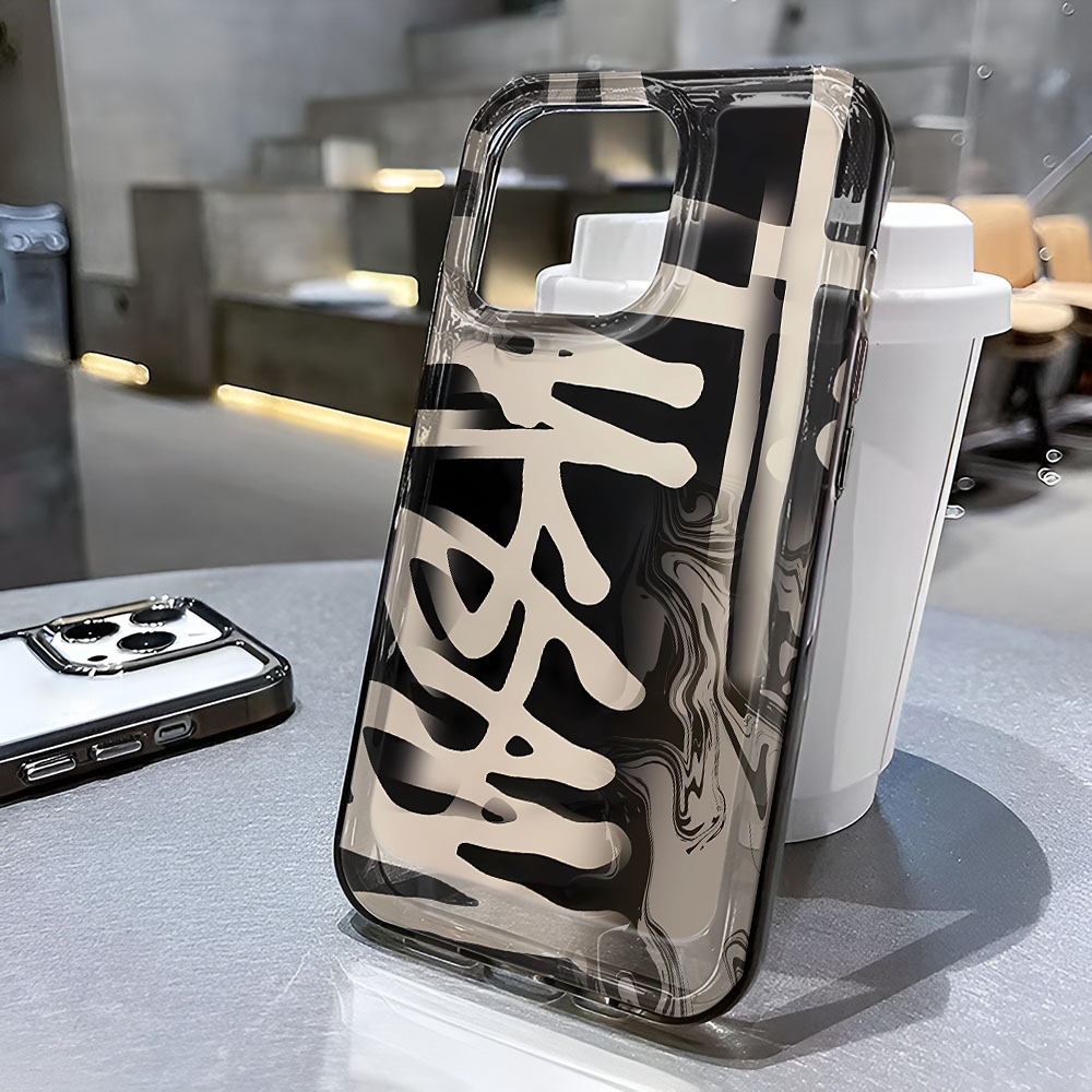 Hot Sale Soft Tpu Case For Iph - Buy Phone Cases review and price