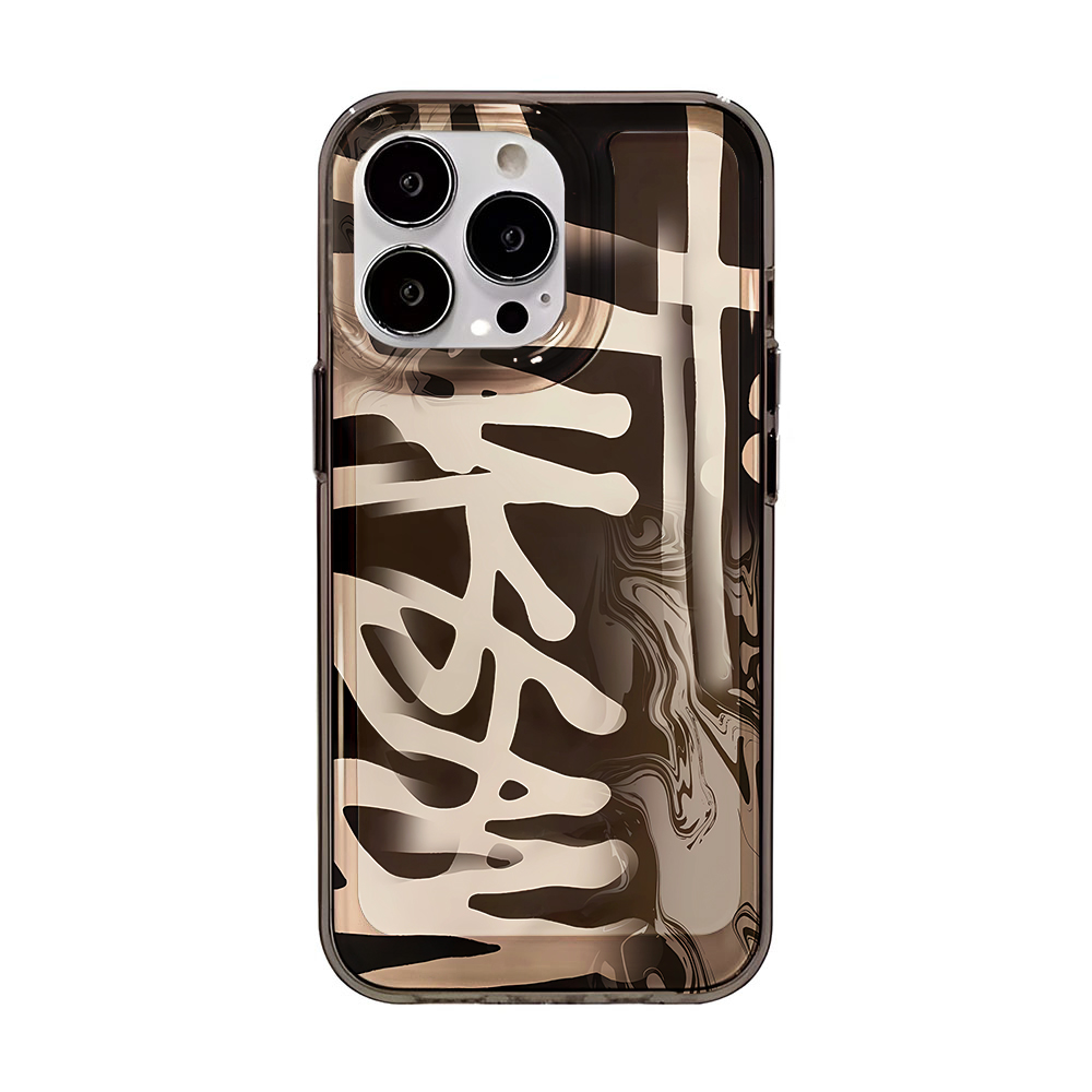 Hot Sale Soft Tpu Case For Iph - Buy Phone Cases review and price