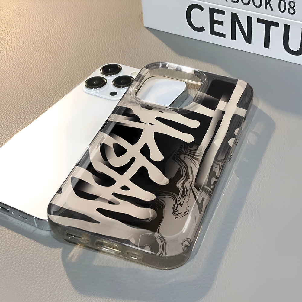 Hot Sale Soft Tpu Case For Iph - Buy Phone Cases review and price