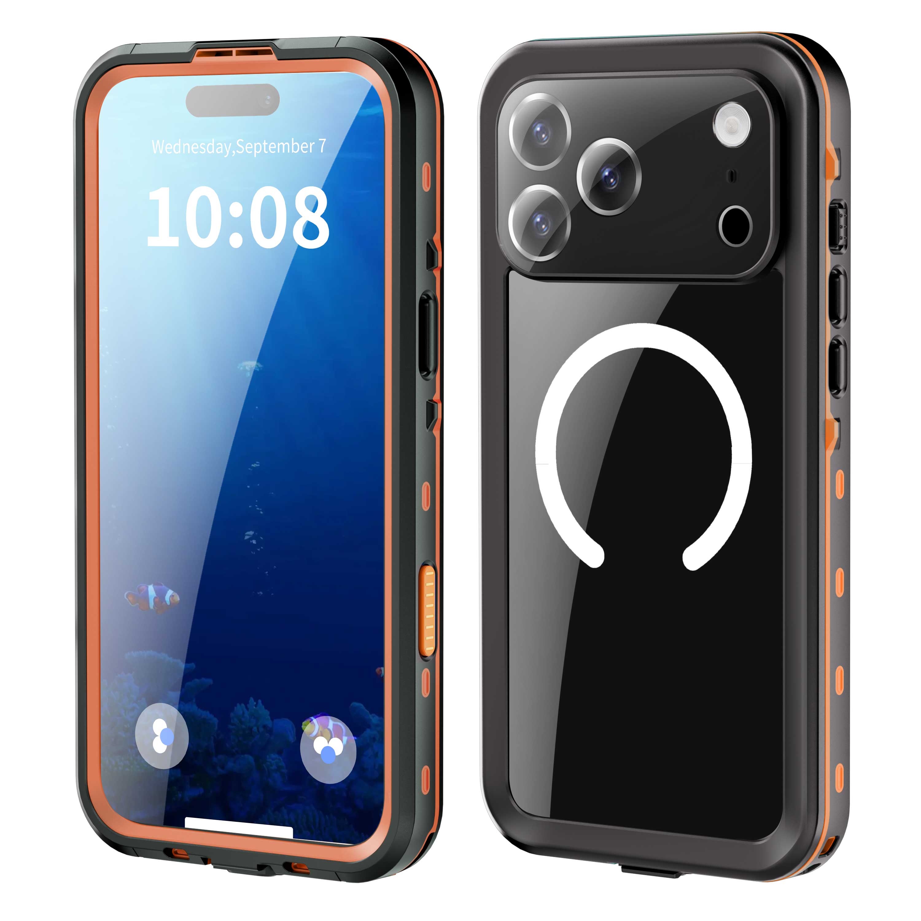 New Hot Sale 360° Shockproof a - Buy Phone Cases review and price