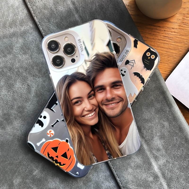 It can be customized with DIY  - Phone Cases You Can Customize review and price