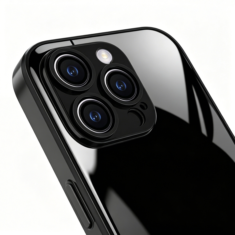 Vogue A-Alpha IndustriES LOOG  - Phone Cases Vogue review and price