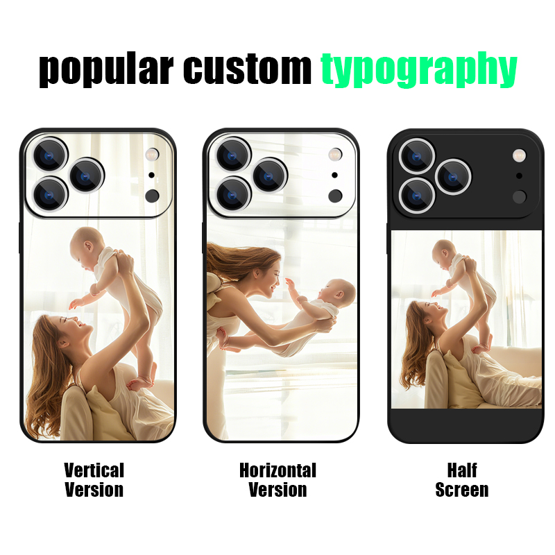 Magnetic Personalized Customiz - Phone Cases With Pictures review and price