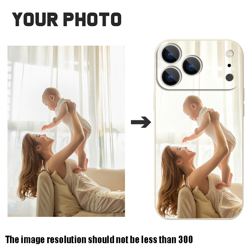 Magnetic Personalized Customiz - Phone Cases With Pictures review and price