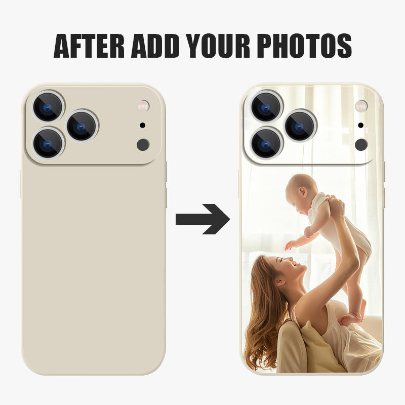 Magnetic Personalized Customiz - Phone Cases With Pictures review and price